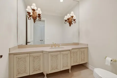 331 Mizner Lake Estates Drive Boca Raton FL 33432
