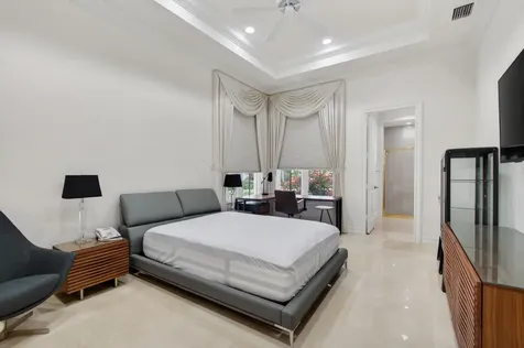 331 Mizner Lake Estates Drive Boca Raton FL 33432
