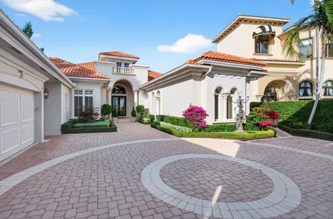 331 Mizner Lake Estates Drive Boca Raton FL 33432