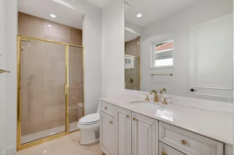 331 Mizner Lake Estates Drive Boca Raton FL 33432