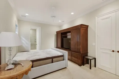 331 Mizner Lake Estates Drive Boca Raton FL 33432