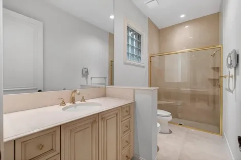 331 Mizner Lake Estates Drive Boca Raton FL 33432