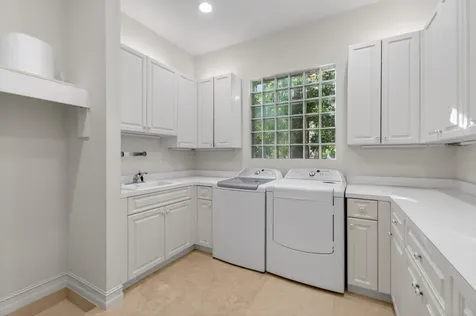 331 Mizner Lake Estates Drive Boca Raton FL 33432