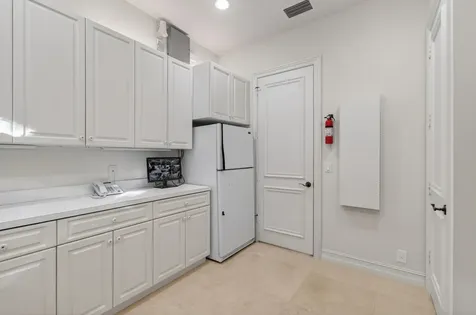 331 Mizner Lake Estates Drive Boca Raton FL 33432
