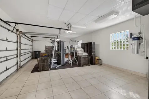 331 Mizner Lake Estates Drive Boca Raton FL 33432