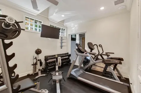 331 Mizner Lake Estates Drive Boca Raton FL 33432