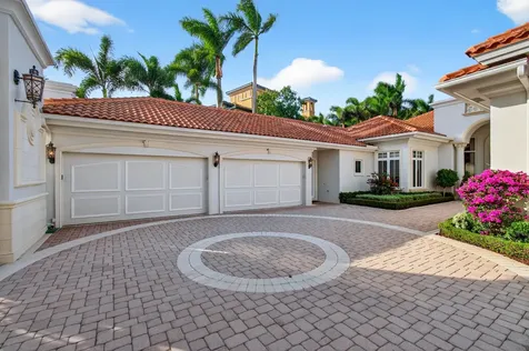 331 Mizner Lake Estates Drive Boca Raton FL 33432