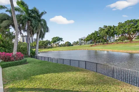 331 Mizner Lake Estates Drive Boca Raton FL 33432