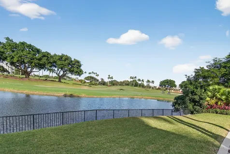 331 Mizner Lake Estates Drive Boca Raton FL 33432