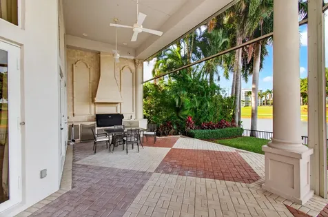 331 Mizner Lake Estates Drive Boca Raton FL 33432
