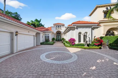 331 Mizner Lake Estates Drive Boca Raton FL 33432