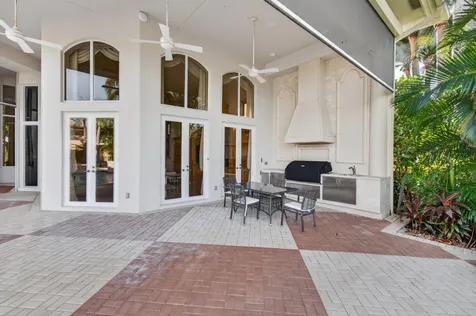 331 Mizner Lake Estates Drive Boca Raton FL 33432
