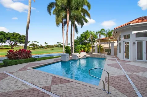 331 Mizner Lake Estates Drive Boca Raton FL 33432
