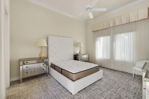 331 Mizner Lake Estates Drive Boca Raton FL 33432