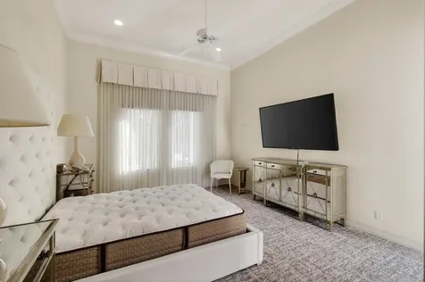 331 Mizner Lake Estates Drive Boca Raton FL 33432