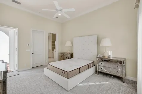 331 Mizner Lake Estates Drive Boca Raton FL 33432