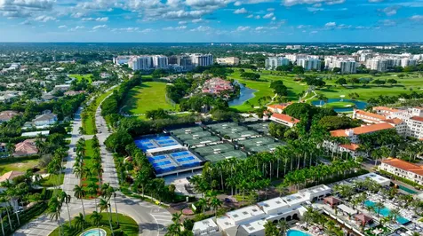 331 Mizner Lake Estates Drive Boca Raton FL 33432