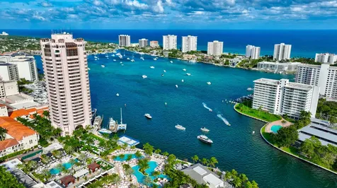 331 Mizner Lake Estates Drive Boca Raton FL 33432
