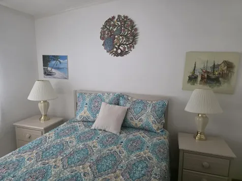 3320 Ironwood Avenue Avenue Port Saint Lucie FL 34952
