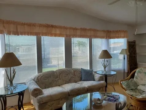 3320 Ironwood Avenue Avenue Port Saint Lucie FL 34952