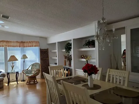 3320 Ironwood Avenue Avenue Port Saint Lucie FL 34952