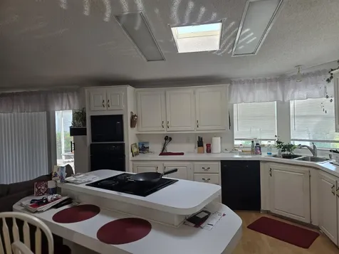 3320 Ironwood Avenue Avenue Port Saint Lucie FL 34952