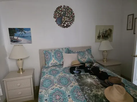 3320 Ironwood Avenue Avenue Port Saint Lucie FL 34952