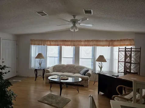 3320 Ironwood Avenue Avenue Port Saint Lucie FL 34952