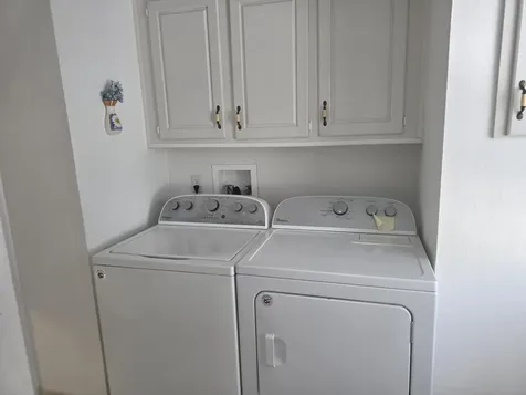 3320 Ironwood Avenue Avenue Port Saint Lucie FL 34952