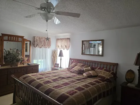 3320 Ironwood Avenue Avenue Port Saint Lucie FL 34952