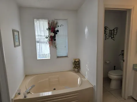 3320 Ironwood Avenue Avenue Port Saint Lucie FL 34952