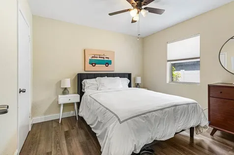 123 Nw 6th Avenue Delray Beach FL 33444