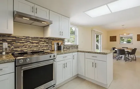 123 Nw 6th Avenue Delray Beach FL 33444