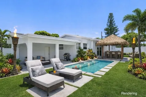123 Nw 6th Avenue Delray Beach FL 33444
