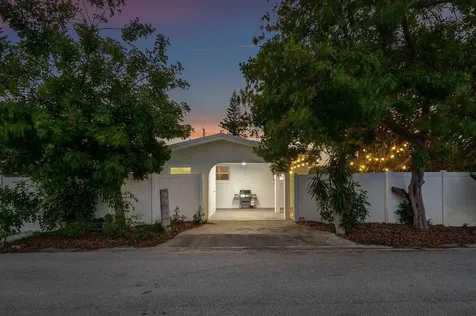 123 Nw 6th Avenue Delray Beach FL 33444