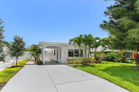 123 Nw 6th Avenue Delray Beach FL 33444