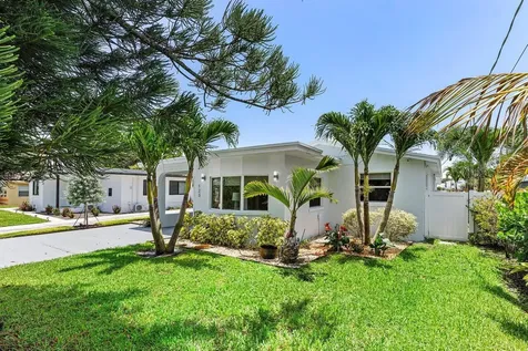 123 Nw 6th Avenue Delray Beach FL 33444
