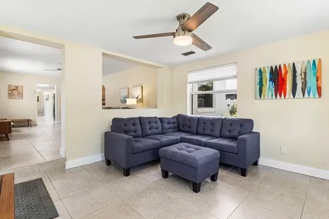 123 Nw 6th Avenue Delray Beach FL 33444