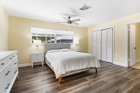 123 Nw 6th Avenue Delray Beach FL 33444