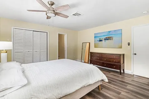 123 Nw 6th Avenue Delray Beach FL 33444
