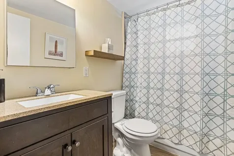 123 Nw 6th Avenue Delray Beach FL 33444