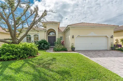 5952 Spanish River Road Fort Pierce FL 34951