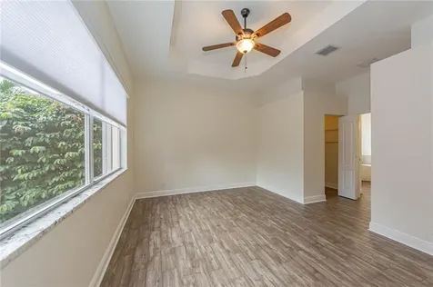 5952 Spanish River Road Fort Pierce FL 34951