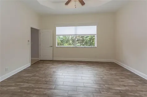 5952 Spanish River Road Fort Pierce FL 34951
