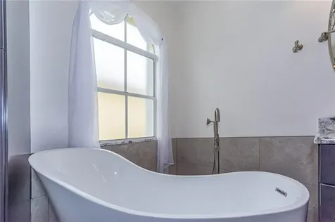 5952 Spanish River Road Fort Pierce FL 34951