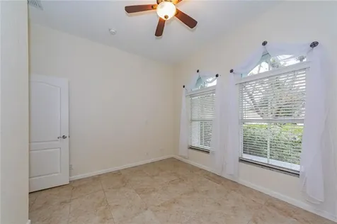 5952 Spanish River Road Fort Pierce FL 34951