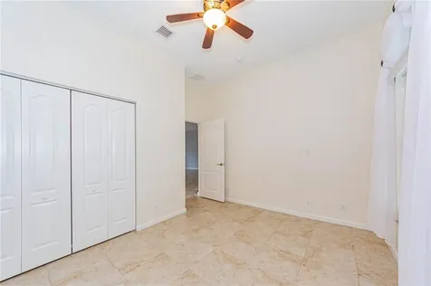 5952 Spanish River Road Fort Pierce FL 34951