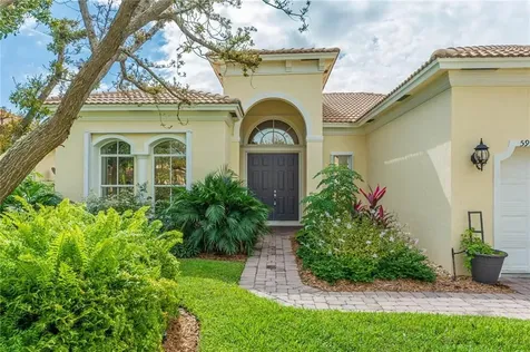 5952 Spanish River Road Fort Pierce FL 34951