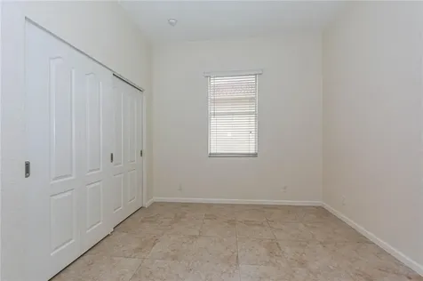 5952 Spanish River Road Fort Pierce FL 34951