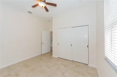 5952 Spanish River Road Fort Pierce FL 34951